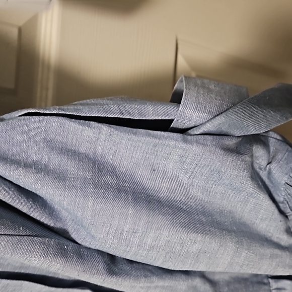 Jeans jeans and more jeans 👖 - Picture 4 of 6